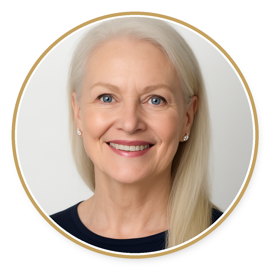 Marilee H. Short